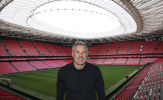 Carragher chỉ ra vòng luẩn quẩn mà Man Utd đang mắc phải