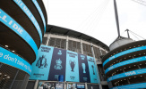 Keown đoán Man City thoát nạn, Maguire cảnh báo án tỷ bảng