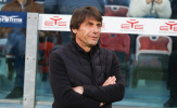 Bị Juventus cạnh tranh, MU vẫn nắm lợi thế lớn vụ HLV Conte