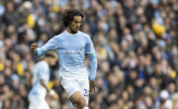 Ferdinand thất vọng khi MU để mất Bouaddi vào tay Man City