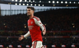 Jonathan Tah cảnh báo Bayern về ngòi nổ Havertz của Arsenal