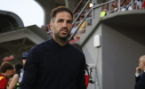 Chủ tịch Como ca ngợi tài năng của Cesc Fabregas