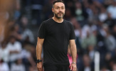 De Zerbi trao cơ hội cho Kulusevski vì người hâm mộ Tottenham