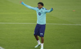 HLV Enrique tiết lộ kế hoạch vô hiệu hóa Yamal ở Champions League