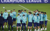 PSG là phép thử thực sự cho tham vọng của Barca