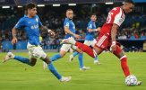 Rio Ferdinand chỉ ra pha bóng khiến Ezri Konsa xứng đáng được tăng lương