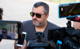 Dấu ấn quyền lực và tầm ảnh hưởng của siêu cò Mino Raiola