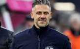 HLV Leipzig ca ngợi cầu thủ 'độc nhất vô nhị' của Real Madrid