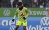 Man City vượt mặt Chelsea và PSG ở thương vụ Mathis Albert
