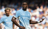 Guehi hào hứng trước lịch thi đấu nghẹt thở của Man City