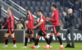 Lời tự sự của Ten Hag về góc khuất đằng sau những lời hứa lèo tại MU