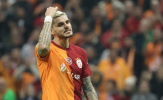 Tottenham đánh bạc khi đưa Icardi vào tầm ngắm