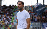 Phép màu tại Como đưa Fabregas vào tầm ngắm Man United