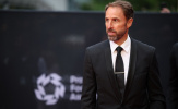 Southgate chưa muốn tái xuất, MU hụt phương án thay Carrick