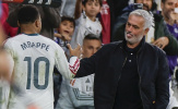 Trận El Clasico dùng camera riêng theo sát Yamal và Mbappe