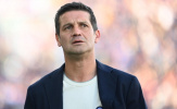 Soi trận Inter Milan vs Shakhtar Donetsk: Đoàn quân Cristian Chivu quyết thắng
