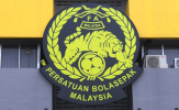 Sự thật bi hài vụ Malaysia lọt đề cử của AFC