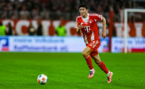 Rào cản ngăn Arsenal chiêu mộ Kim Min-jae từ Bayern Munich