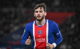 Toàn cảnh thương vụ đổ vỡ giữa Barcelona và Kvaratskhelia