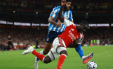 Souness chê Saka gian lận, HLV Arteta điềm tĩnh đáp trả