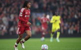 Alan Shearer chỉ ra cầu thủ hay nhất của Liverpool trước Villarreal