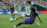 Arsenal nhận tin vui từ Barca vụ Jules Kounde