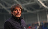 Cựu sao MU lo sợ thảm họa nếu Conte thay Carrick