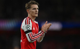 Gặp Bayern Munich là cơ hội giải tỏa áp lực của Arsenal