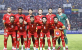 Báo Hàn hé lộ phán quyết của AFC về Asian Cup