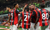 Soi trận Bournemouth vs AC Milan: Thử thách bản lĩnh
