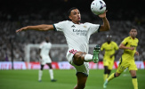 Xabi Alonso muốn đưa Alexander-Arnold về Chelsea