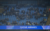 Giới chủ Man City có thể bị buộc phải bán CLB