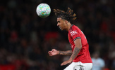 Leny Yoro được dự đoán sẽ bùng nổ nếu gia nhập Liverpool