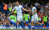 Soi trận Jablonec vs Brighton: Sức mạnh nào cản nổi Brighton?