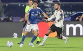 Bruno Fernandes chất vấn đấu pháp của Michael Carrick