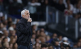 5 dấu ấn Real 4-1 Leipzig: Toan tính của Mourinho; Diomande rực sáng