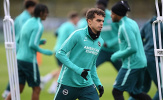 Chớp thời cơ, Chelsea ép giá Brighton vụ Yasin Ayari