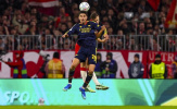 Havertz thoát án treo giò nhờ luật mới ở Champions League