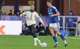 'Truyền nhân của Messi' đã hủy diệt Man Utd như thế nào?