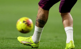 Kyle Walker sẽ xóa hình xăm nếu Man City bị tước danh hiệu