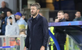 Toàn cảnh mâu thuẫn ở Man Utd: Bruno chỉ trích, Carrick phẫn nộ