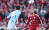 Tin đồn chuyển nhượng tối 22/10: Real Madrid hỏi mua Mac Allister; MU săn đón Branthwaite