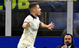 Arsenal đối mặt mức giá kỷ lục 33,5 triệu bảng vụ Tresoldi