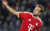 Kyle Walker xác nhận Harry Kane từng muốn khoác áo Man City