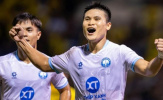 Soi trận Đồng Nai vs Nam Định: Phô diễn sức mạnh trước tân binh