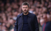 Romano tiết lộ Lý do MU chưa vội sa thải HLV Michael Carrick