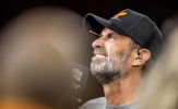 Klopp chọn ra đội chơi hay hơn giữa Barca và Real