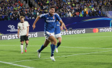 Fan MU đồng loạt chỉ trích Carrick vì mạo hiểm với De Ligt