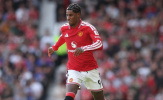 4 mục tiêu khả dĩ thay thế Kvaratskhelia tại PSG: Rashford, Endrick góp mặt