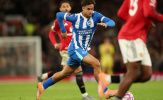 Arsenal săn Kostoulas để kế thừa Kai Havertz